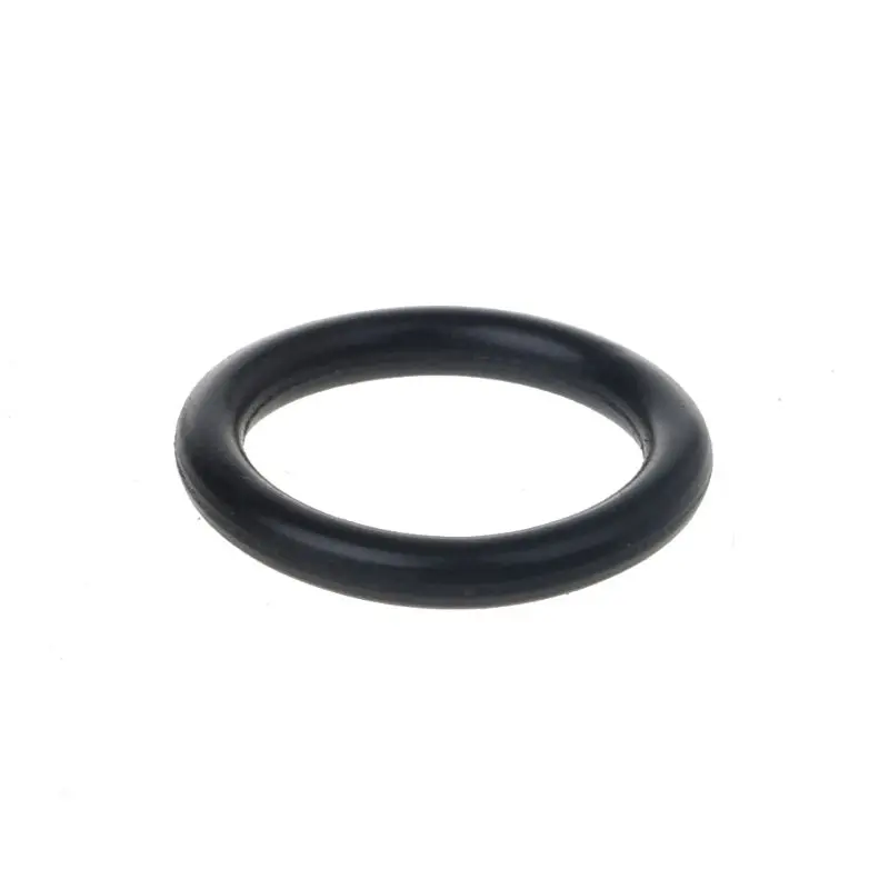 

10Pcs G1/4 Thread Water Cooling Silicone Seal O-ring Water Cooler PC Accessories