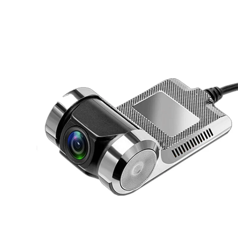 

ADAS HD usb- Android