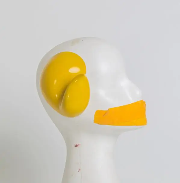 Косплей рога мисс Кобаяси дракон горничная Тору илу ируру Кана Камуи реквизит