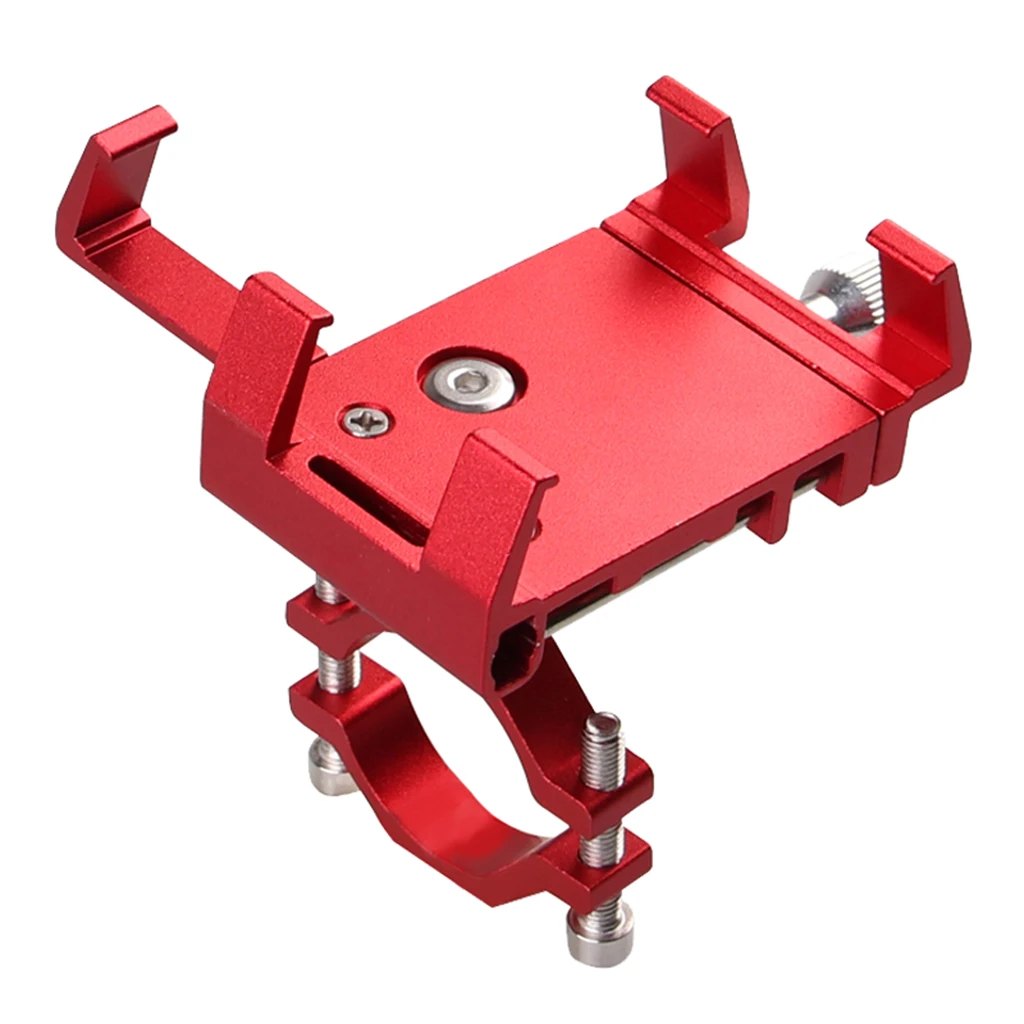 Держатель для телефона скутера мобильный телефон GPS Чехол аксессуары держатель