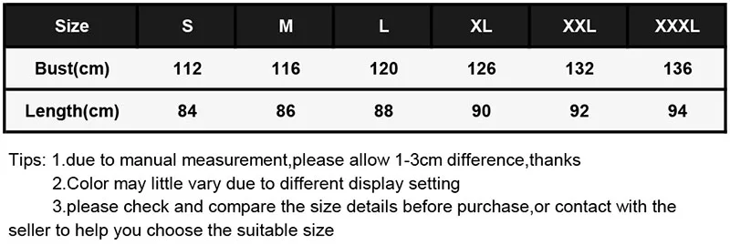 

Rayon Robes Women Nightwear Flower Home Clothes Intimate Lingerie Casual Kimono Bath Gown Lady Sexy Night Dress Oversize 3XL