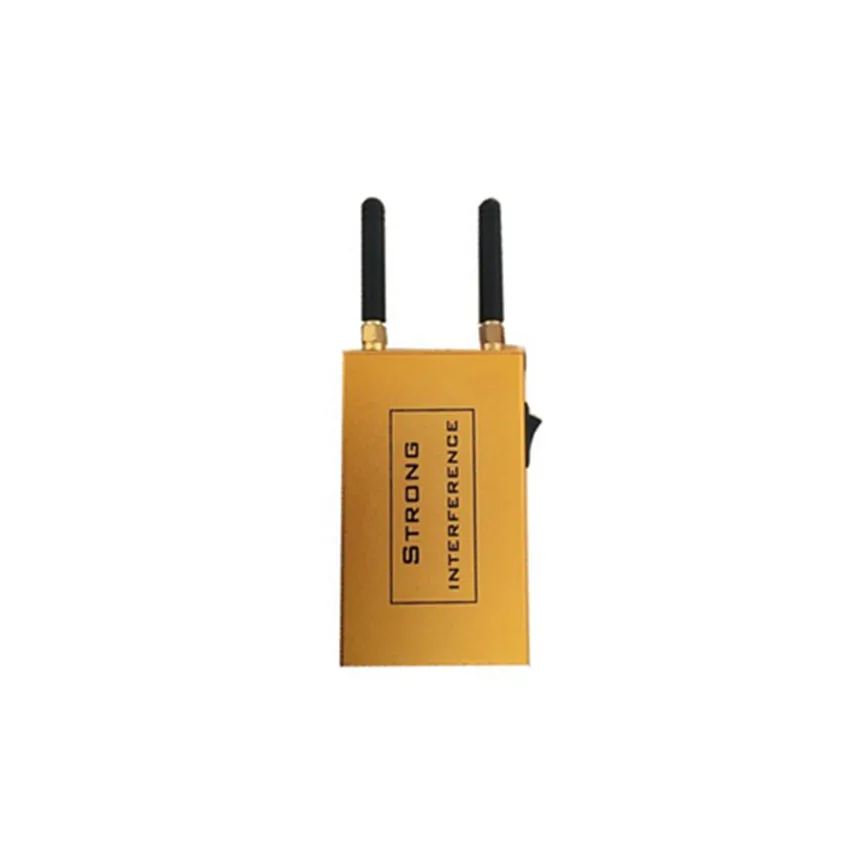 Напольные весы с дистанционным управлением электронный прибор защита от помех и