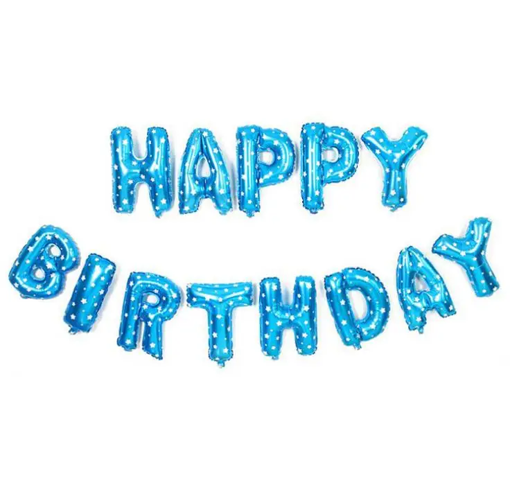 Вечерние воздушные шары супер герой воздушный шар из фольги тематические