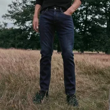 

Youpin Cottonsmith