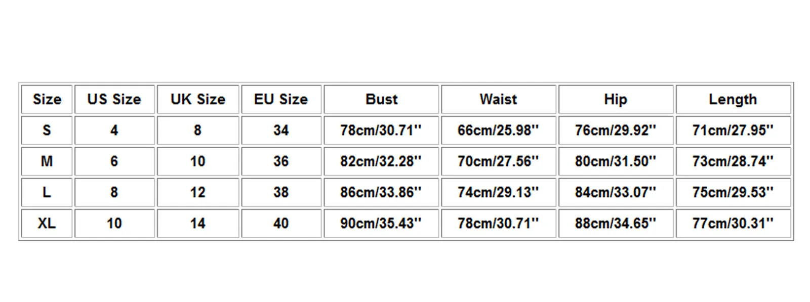 

Bikinis Mujer Stroje Kapielowe Damskie Women Bandeau Bandage Bikini Set Push-up Brazilian Swimwear Beachwear Swimsuit