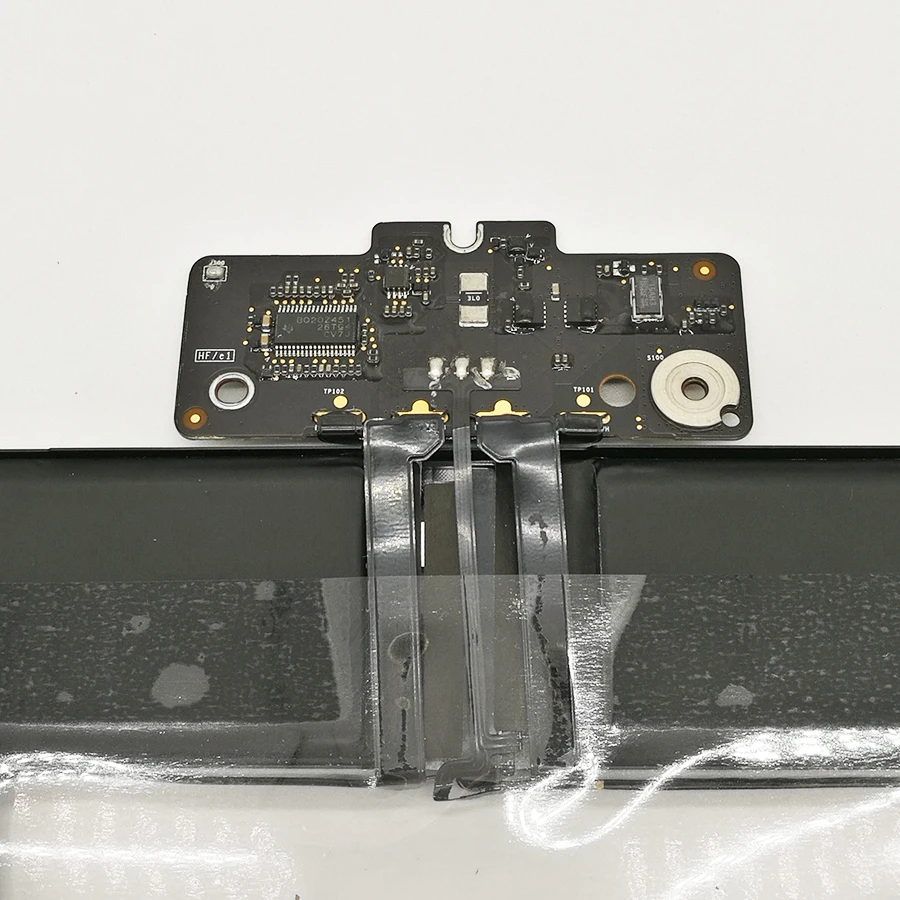 020 7653 A 11 21 V 74Wh A1437 батарея для Macbook Pro Retina 13 &quotA1425 поздно 2012 Ранняя 2013|a1425 battery|battery for