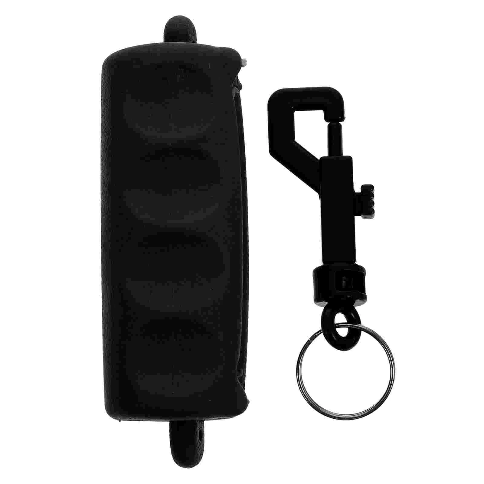 

1 шт. уличный лук Plucker практичный стеклоочиститель стрелка съемка Поставка ручной протектор