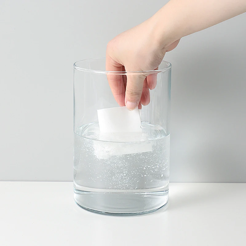 

15 шт., салфетки для стирки в стиральной машине