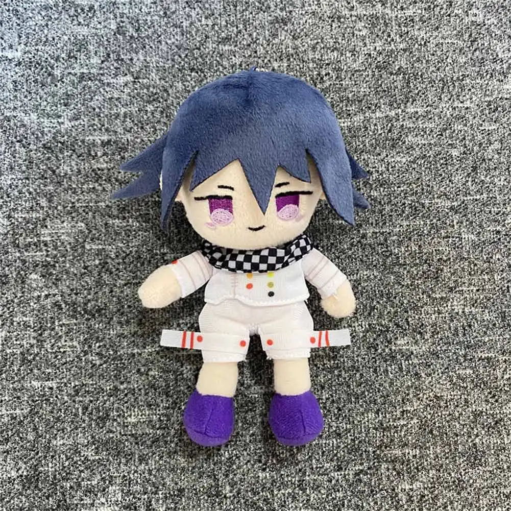 Кокичи Ома для косплея из данганронпа | Тематическая одежда и униформа