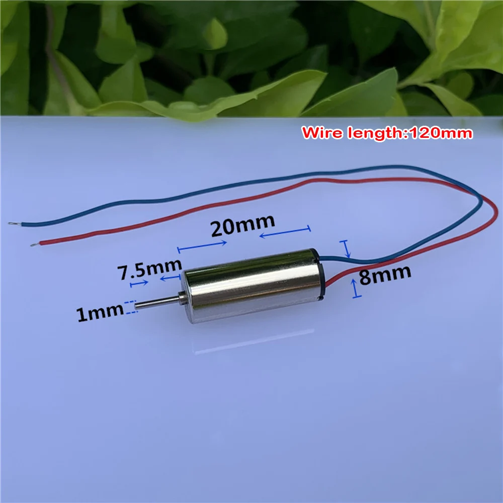 мини квадрокоптер 820 без серд