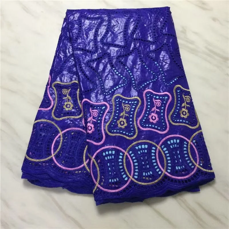 

2021 New arrival African Bazin riche Original Fabric with Stones Embroidery French Basin Riche Nigerian Material Wedding Party