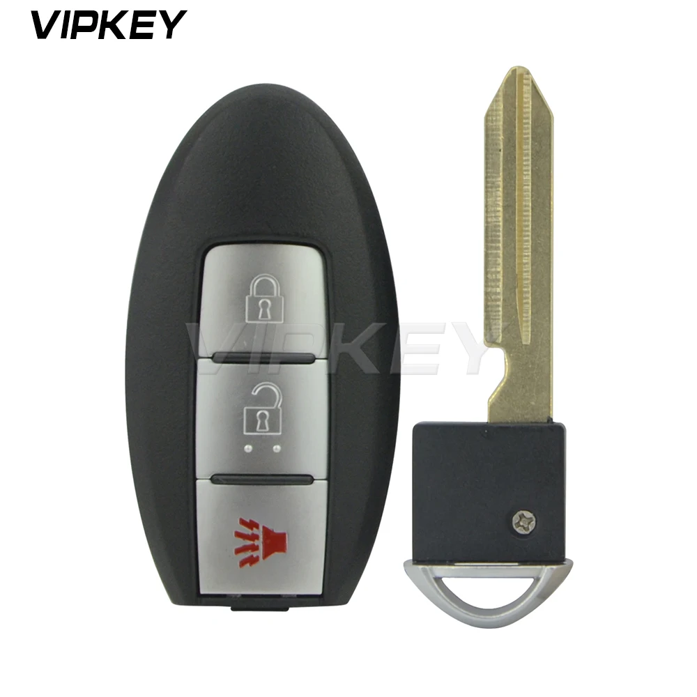 Чехол для смарт-автомобильного ключа Remotekey CWTWBU729 чехол пульта дистанционного