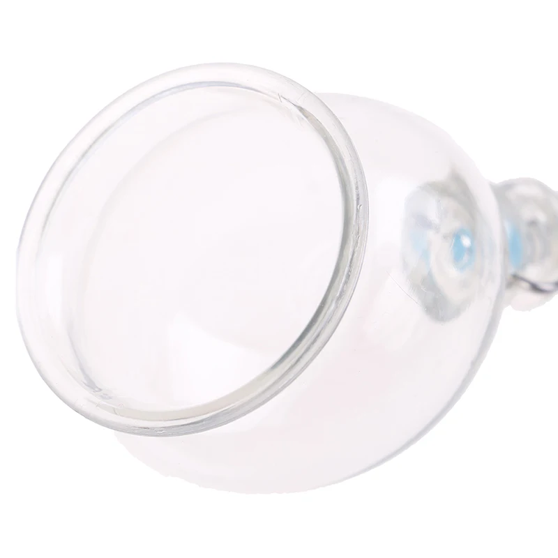 Удлинитель для мужского пениса увеличитель система растяжки набор массажа тела