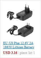 RJ45 Инжектор POE сплиттер адаптер кабель комплект пассивный питание по Ethernet 12-48 в