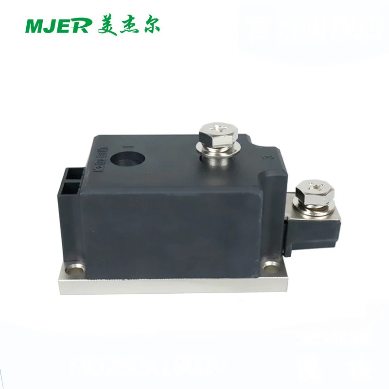 MD250A модуль выпрямительного диода MD250 однофазный MD250A1600V | Лампы и освещение