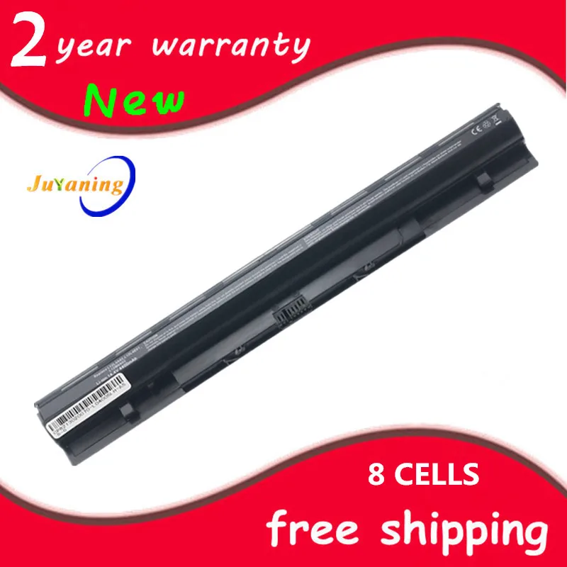 Аккумулятор для ноутбука Lenovo IDEAPAD G50 30 45 L12L4A02 L12L4E01 L12M4A02 L12M4E01 L12S4E01
