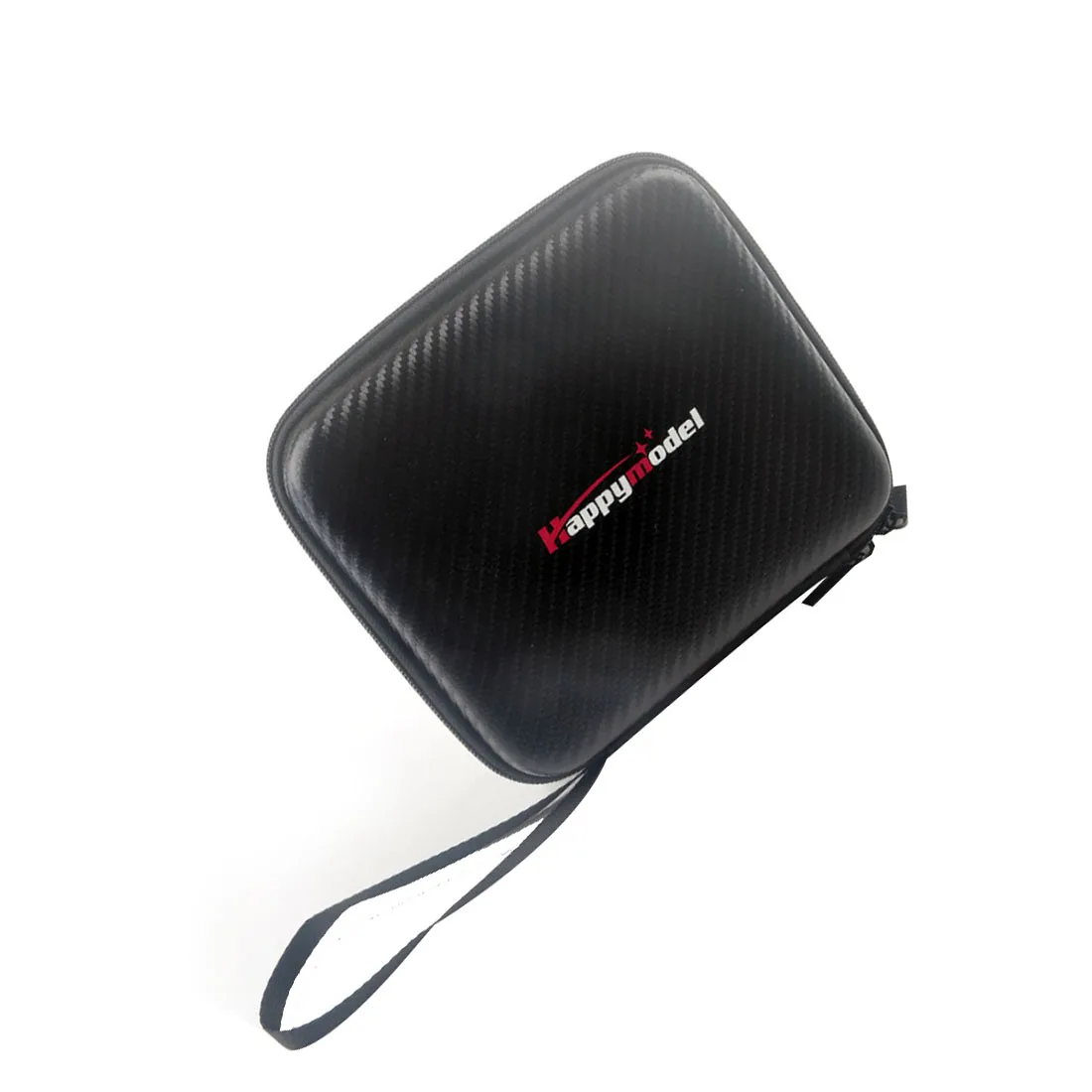 Happymodel переносной бокс портативный ящик для хранения сумка водонепроницаемая