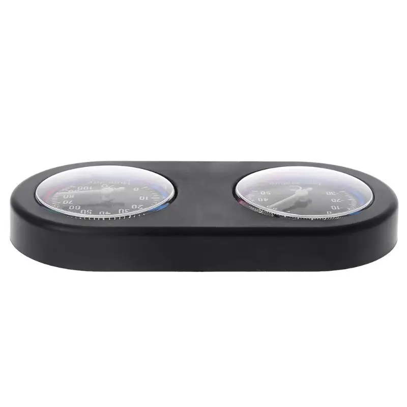 Термометр для аквариума рептилий гигрометр монитор вивариум Террариум