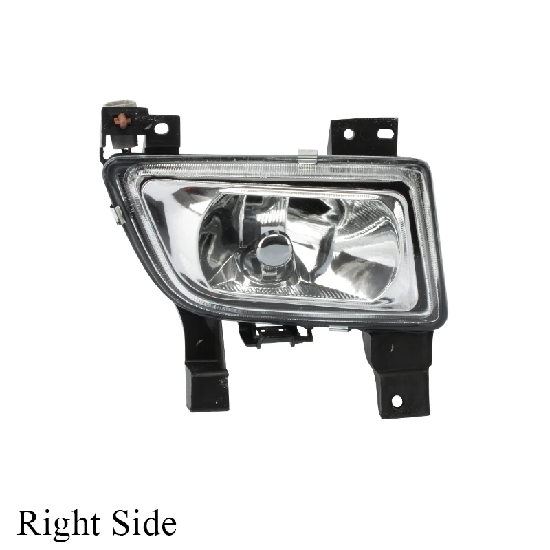 

ZUK передний бампер противотуманные фары противотумансветильник фары в сборе для Mazda Premacy 1998-2004 Protege 1998 BJ B25G-51-680 B25G-51-690