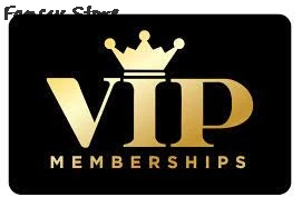 

Декоративные знаки для домашних животных, мышь, деревянные знаки, подсолнухи