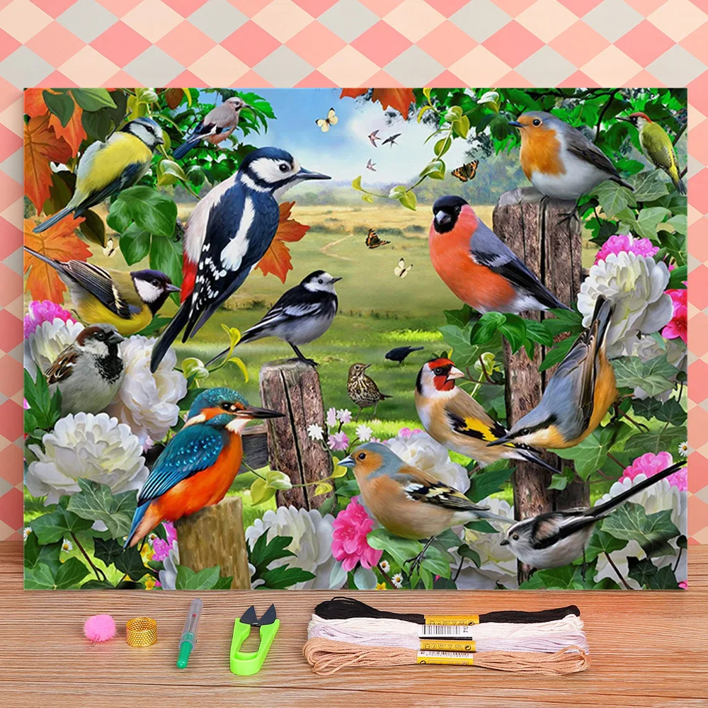 Морские птицы турции. Все земля птицы животные. Джеймс хаутман (james hautman. Разнообразный мир животных. Все земля птицы животные.