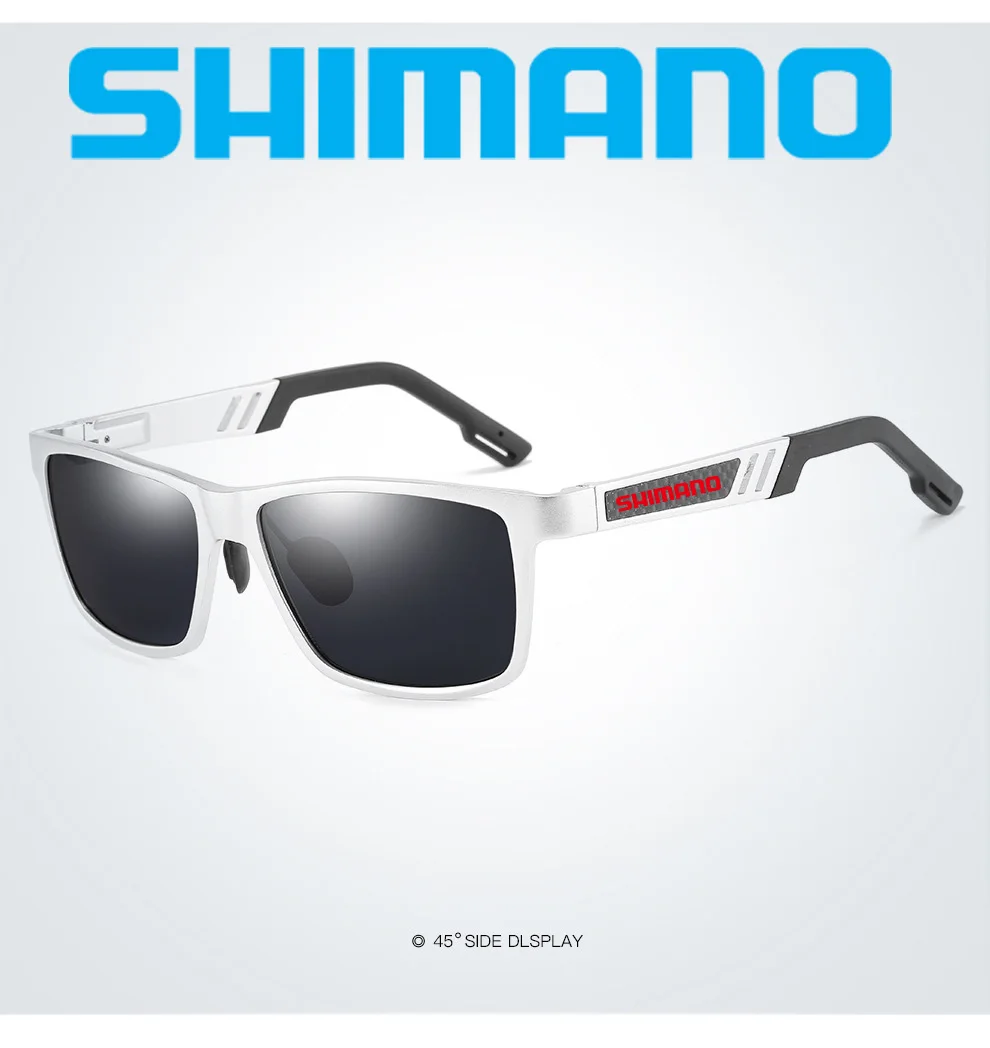 

Polarized UV400 Sunglasse Men Dazzle Color Driver Classic Designer Light Flexible Sun Glass Oculos De Sol Fishing Glasses