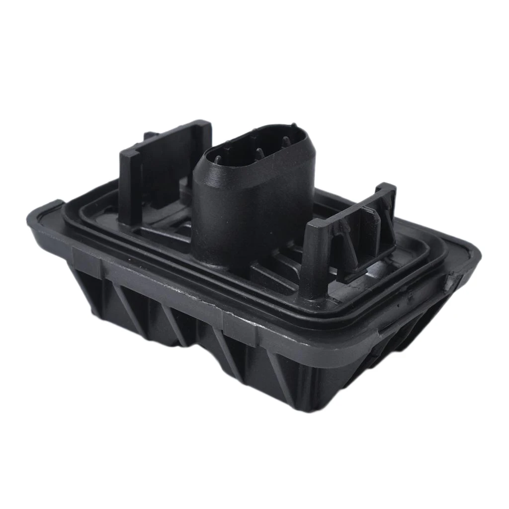 Разъем под автомобиль Поддержка штепсельной вилки подъем блоков 51717169981 для детей