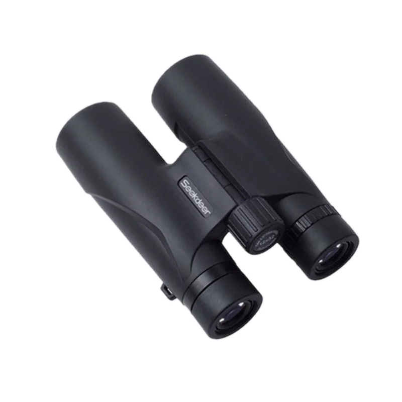 

Professional 12X32 portable telescope new high-quality binoculars outdoor high-definition high-power telescope
