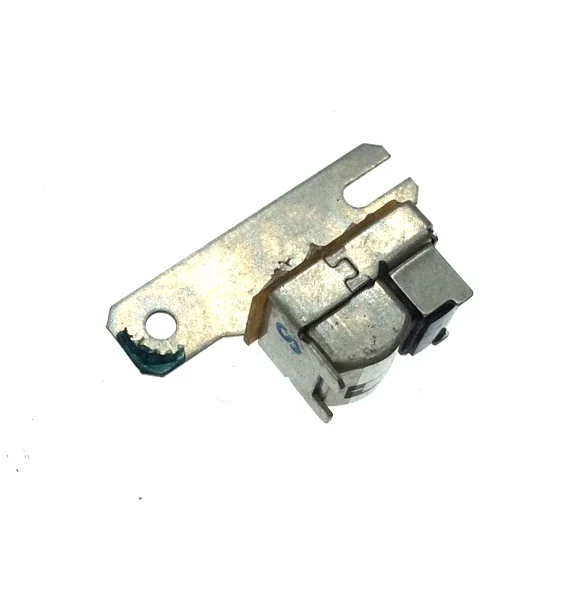 1 шт. магнитная головка с головкой стеклоочистителя износостойкая двойная