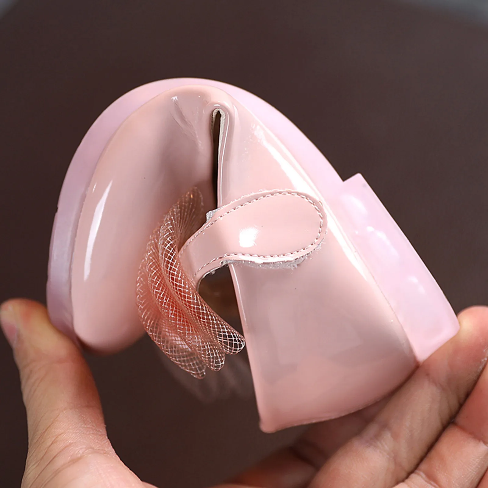 

Spring baby girls shoes cute Toddler Infant Kids Baby Girls Soft Princess Butterfly Knot Leather Flat Shoes Kids girls sandals