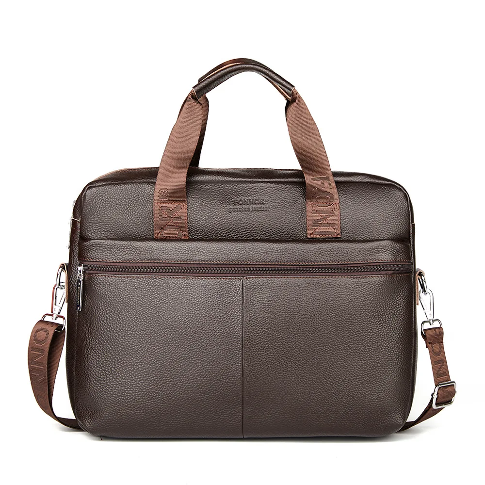 

Briefcases