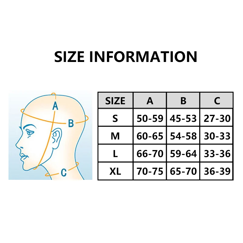 Уход за кожей лица тонкий v-линия поднимите пояс маска против морщин для