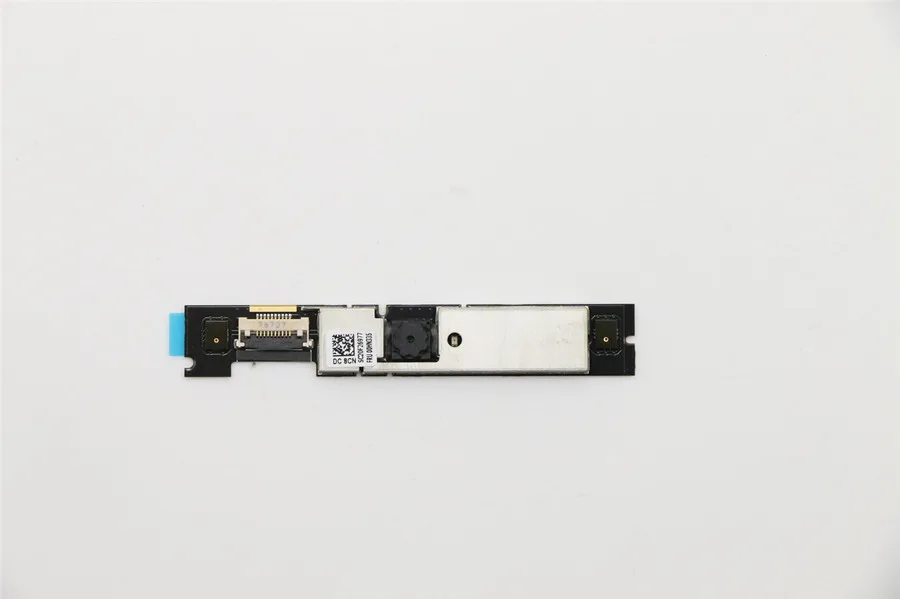 Lenovo ThinkPad X1 Carbon 4th Yoga 260 460 14 ноутбук 720P камера фронтальный микрофон 00HN335 00HN336 00HN337