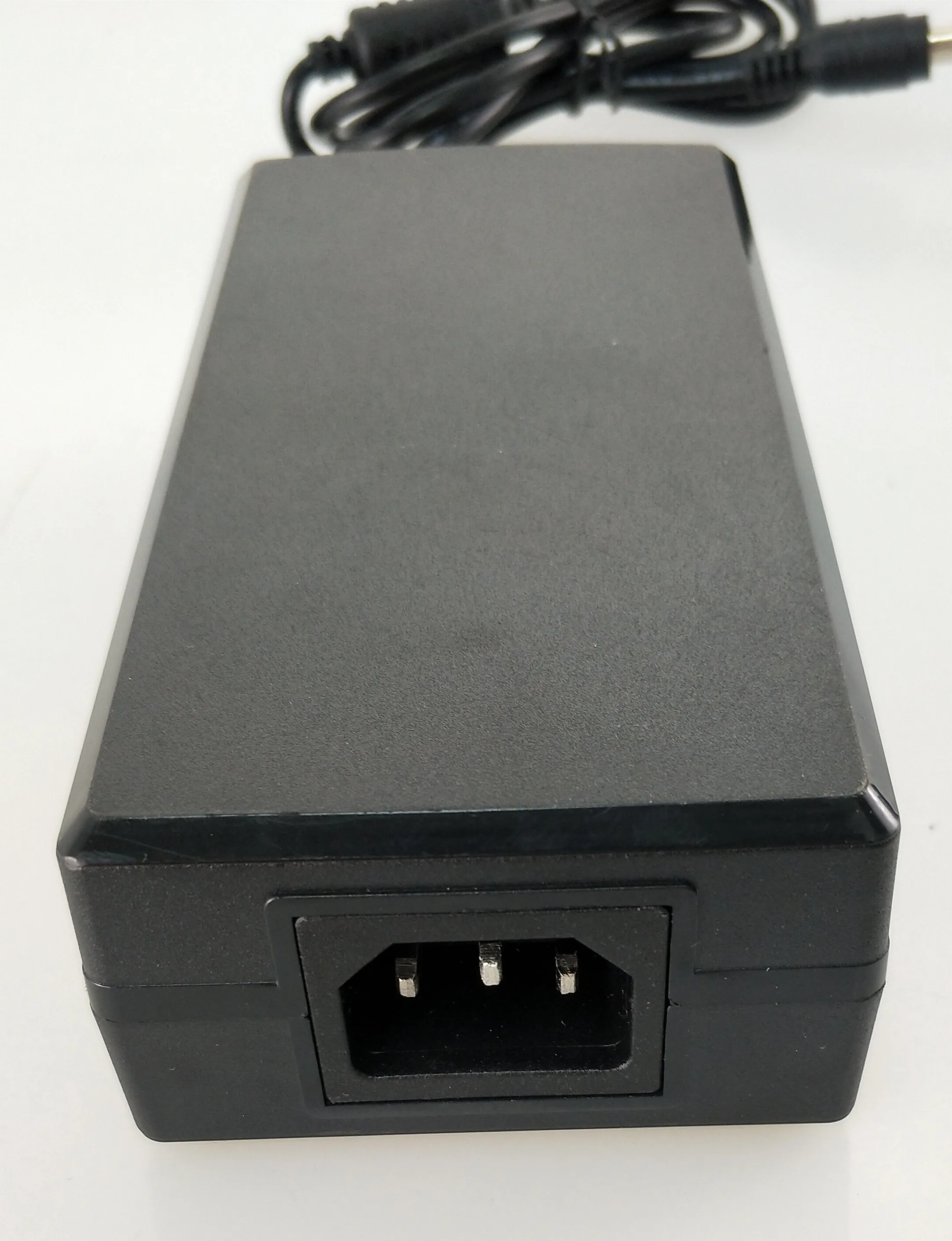 Выход DC24V3A адаптер питания Вход AC 100 240V + кабель питания|Адаптеры AC/DC| |