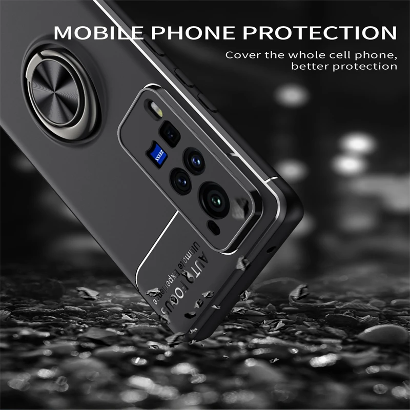 

Luxury Silica Gel Case For Vivo Y3 Y1 Y70 Y51 S Y67 V5 Y69 Y79 V7 Plus Y73 S7E iQOO U1 Y83 Y85 Y89 V9 Z1i Z3X Y93 Y91i Y95 Y97