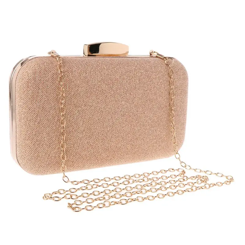 

Durable Bifold Money Clip Nickel Plated Wallet Check Cash Holder DIY Tool Parts