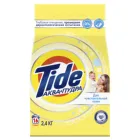 Стиральный порошок Tide Автомат Детский 16 стирок 2,4 кг.