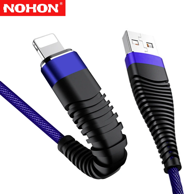 USB-кабель для зарядки и передачи данных длиной 3 м iPhone 8 7 6 6S Plus X XS 11 12 Pro Max mini iPad Air 2 4 |