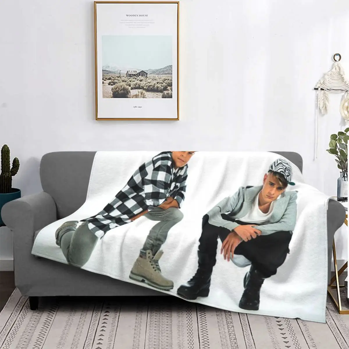 

Одеяло Adexe Y Nau 4, покрывало для кровати, плед в клетку, пушистое пляжное одеяло, покрывало 220x240, роскошное пляжное полотенце