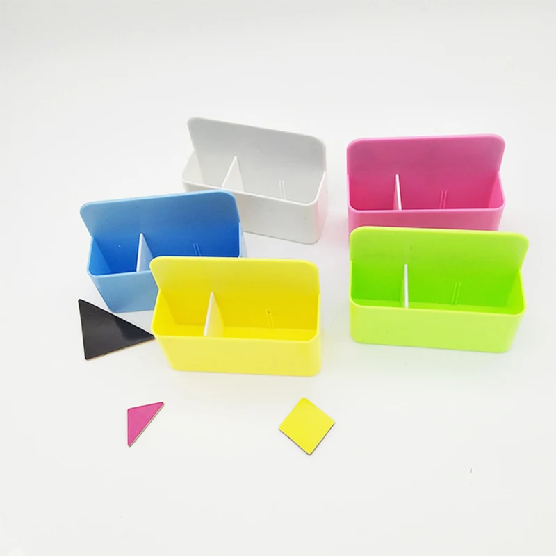 Сухое стирание маркер для телефона на магните с мебель учебных заведений