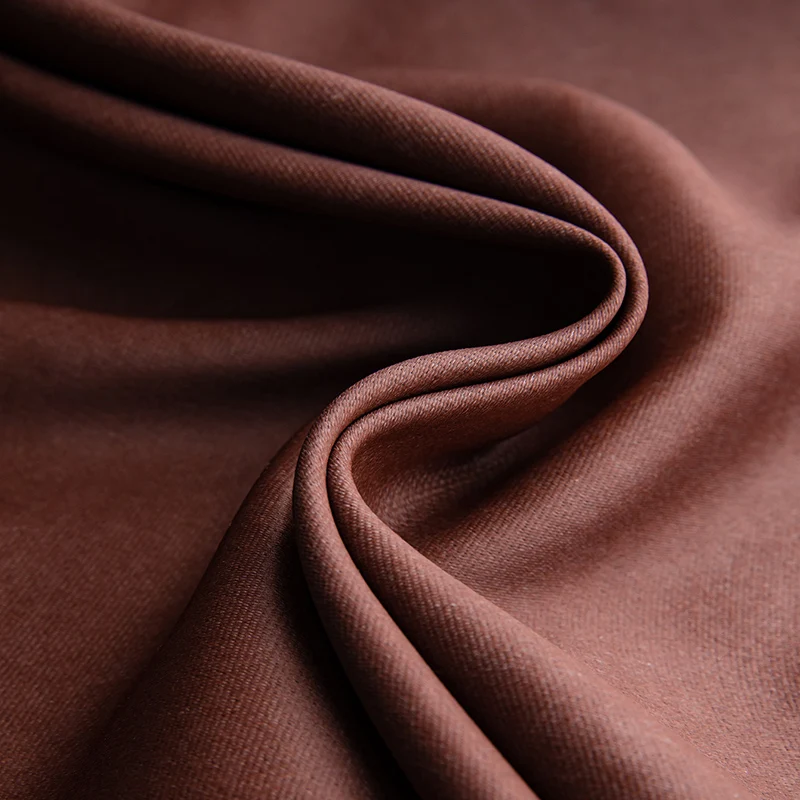 Льняные затемняющие шторы для гостиной спальни с рисунком звезд и девушек окна