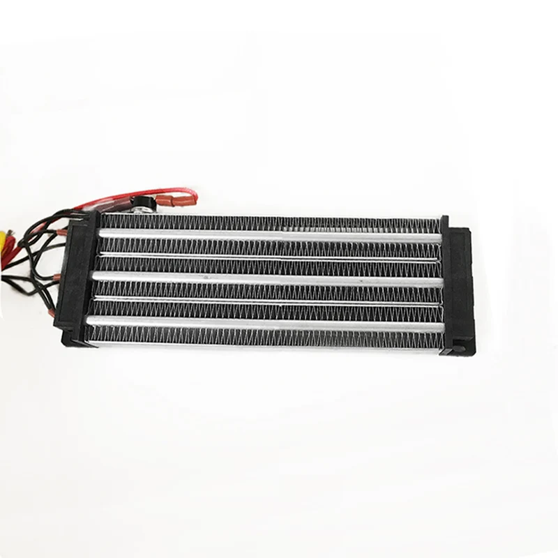1500W ACDC 220V инкубатор PTC керамический нагреватель воздуха постоянная температура нагревательный элемент 230*76 мм
