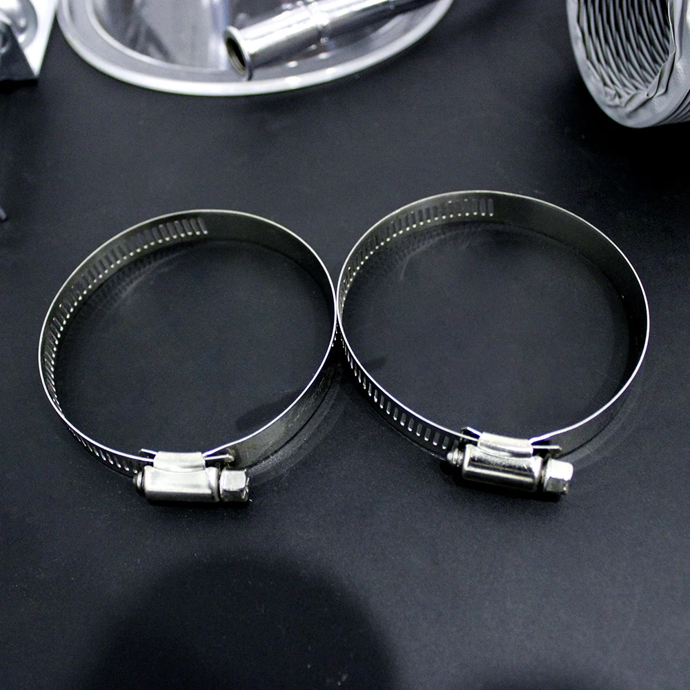 Паяльная Оловянная Сварка линия сборки дымовая вытяжка выхлопная труба клаксон