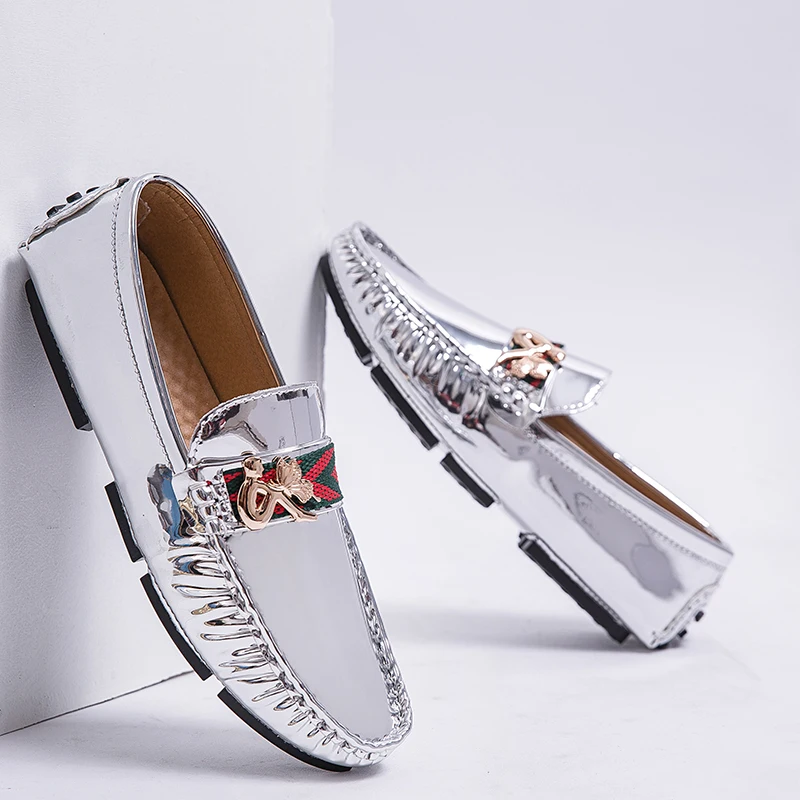 Сезон осень-зима; популярная кожаная обувь для мужчин; zapatos hombre; кроссовки; повседневная обувь; обувь из натуральной кожи; Мужская обувь; piergitar