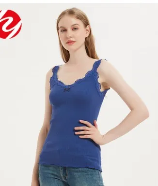 Жилет с шелковыми подтяжками приталенный высокоэластичный бесшовный жилет в