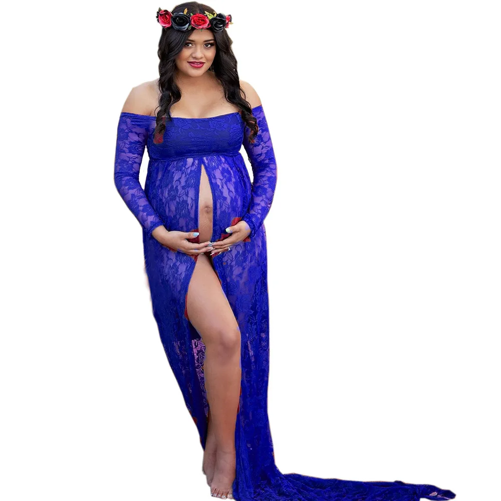 

Maternity Clothings