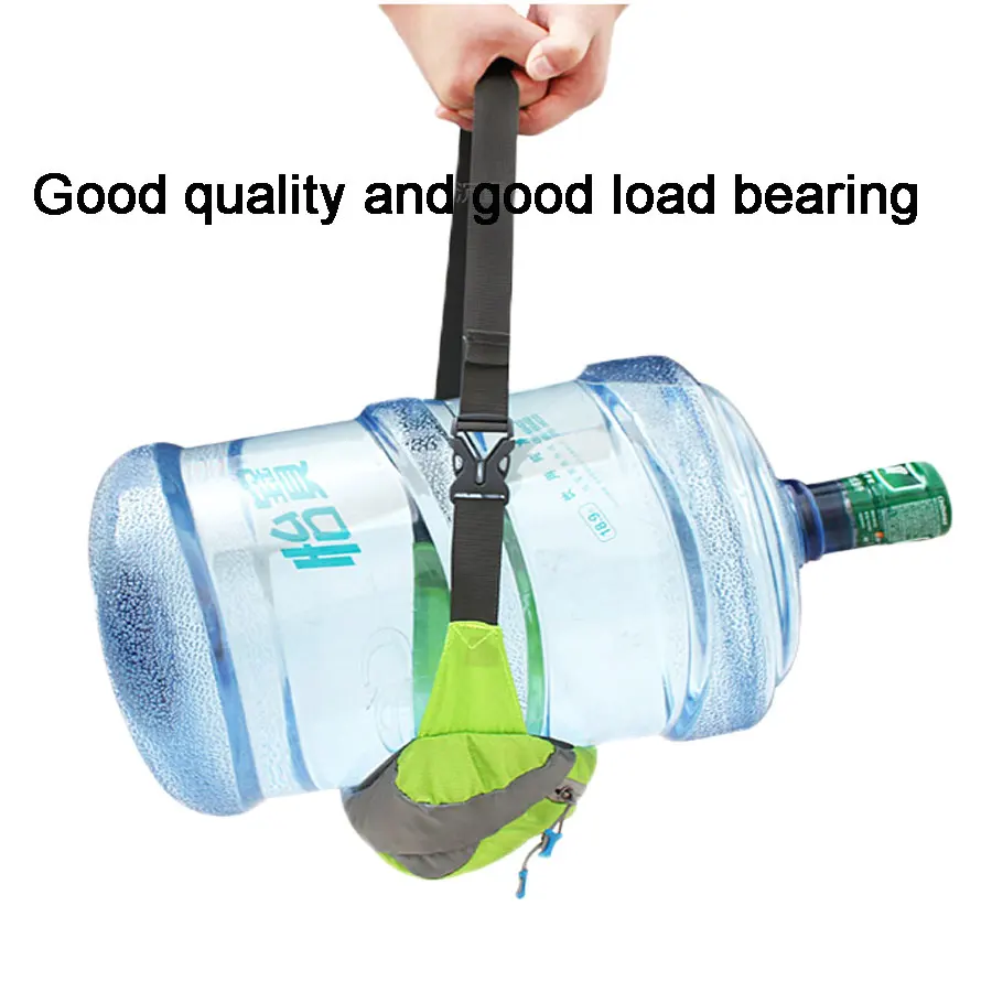 Велосипедная поясная Беговая прогулочная сумка на талию наружная походная