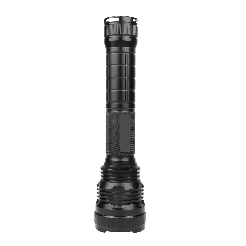 7500 люменов XLamp 3* XHP50 самый мощный светодиодный фонарик usb Zoom фонарь xhp70.2 xhp50 18650 или 26650 перезаряжаемый аккумулятор для охоты