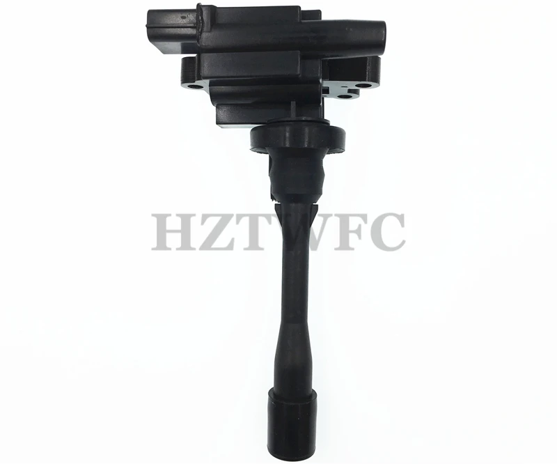 Бесплатная доставка Катушка зажигания MD362907 MD325048 88921386 для MITSUBISHI|coil|coil ignition |
