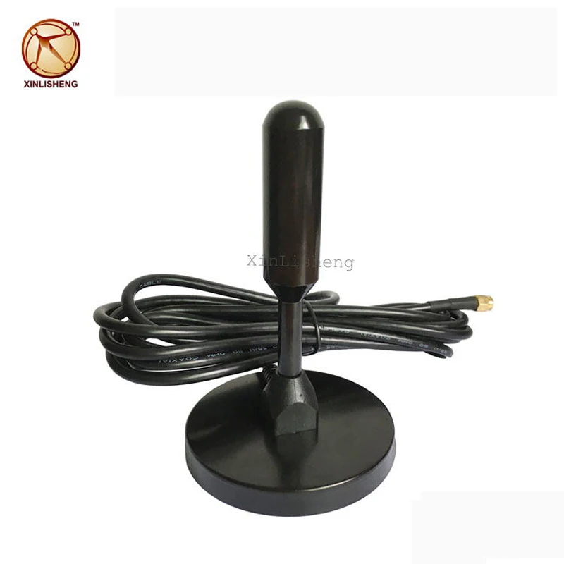 LTE Note автомобильная зарядка свайная антенна с полным диапазоном присоски gsm